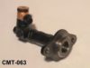 TOYOT 3140136010 Master Cylinder, clutch